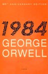 1984orwell
