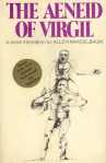 aeneid