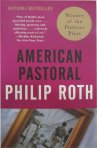 americanpastoral