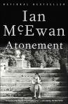 atonementmcewan