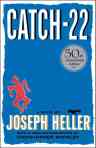 catch22
