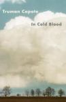 coldblood
