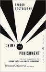 crimepunishment