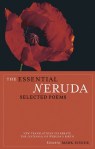 essentialneruda