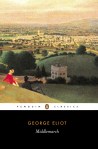 georgeeliot