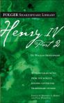 henry4part2