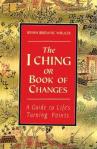 i ching