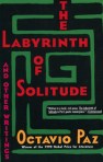 labryinthsolitude