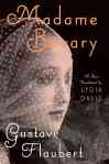 madamebovary