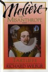 moliere
