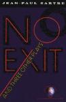 noexit
