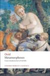 ovid