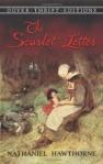 scarlet_letter