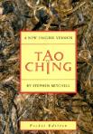 taoteching