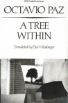 treewithin
