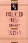 tseliot